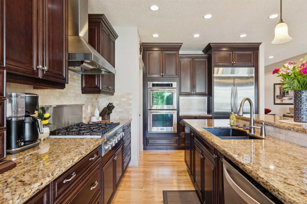 24 Auburn Sound Crescent SE