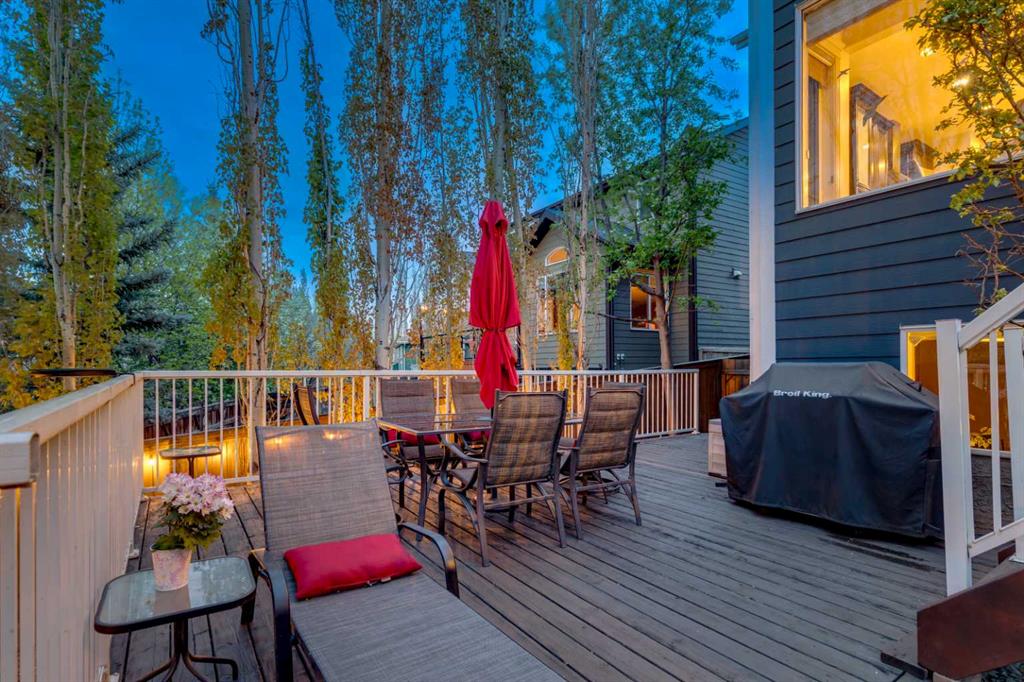 24 Auburn Sound Crescent SE