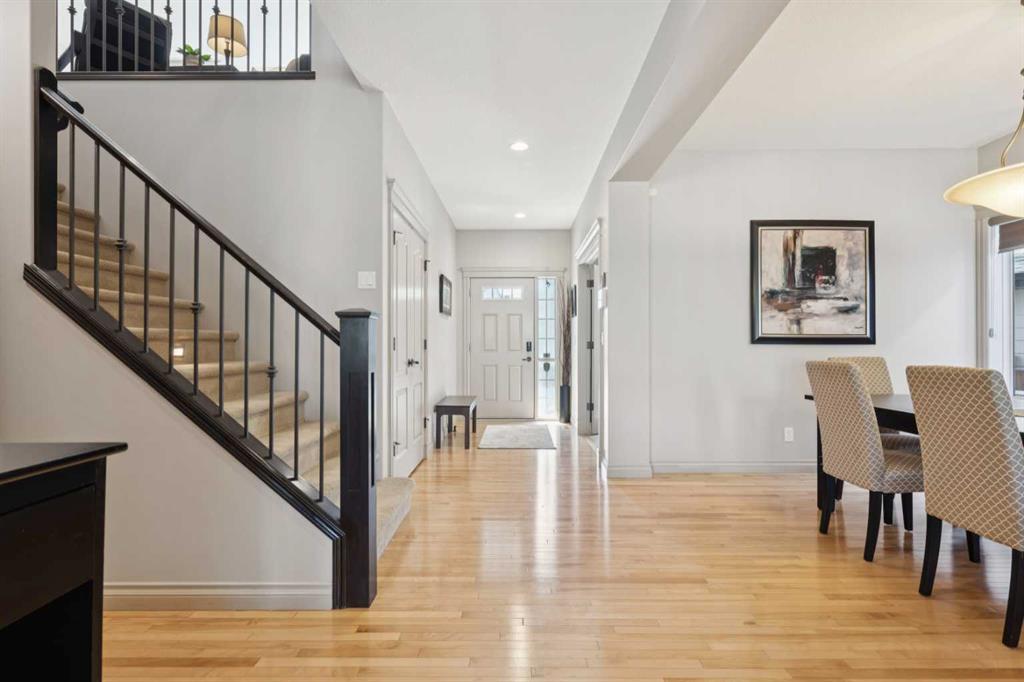 24 Auburn Sound Crescent SE