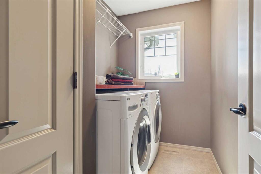 24 Auburn Sound Crescent SE