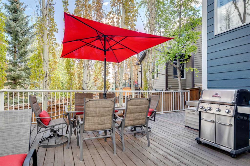24 Auburn Sound Crescent SE