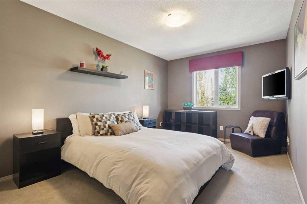 24 Auburn Sound Crescent SE