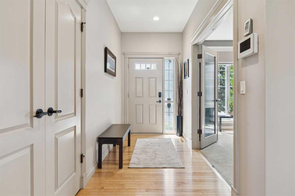 24 Auburn Sound Crescent SE