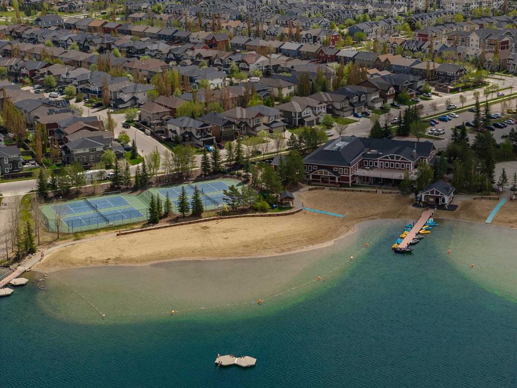 24 Auburn Sound Crescent SE