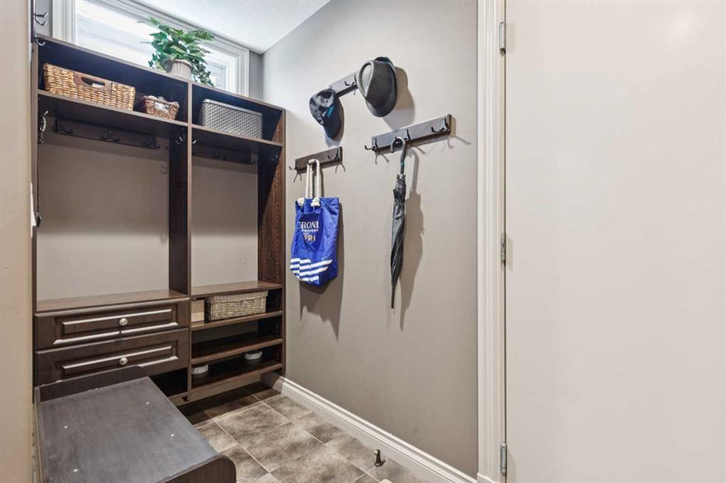 24 Auburn Sound Crescent SE