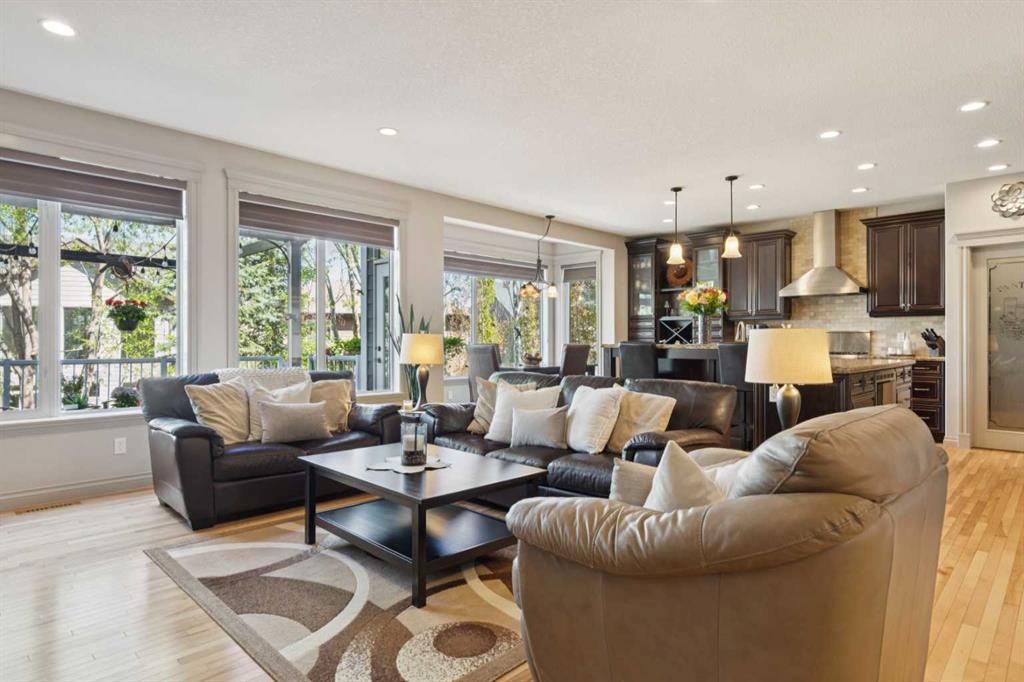 24 Auburn Sound Crescent SE