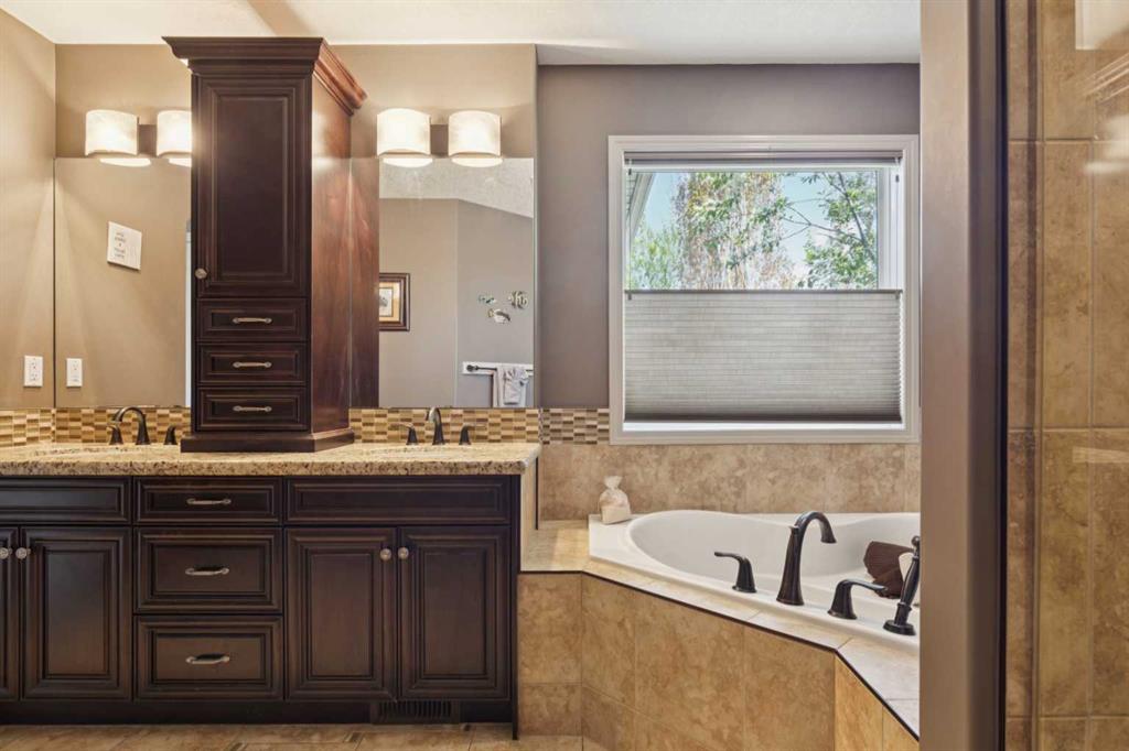 24 Auburn Sound Crescent SE