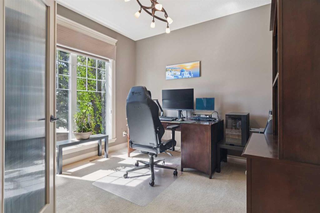 24 Auburn Sound Crescent SE