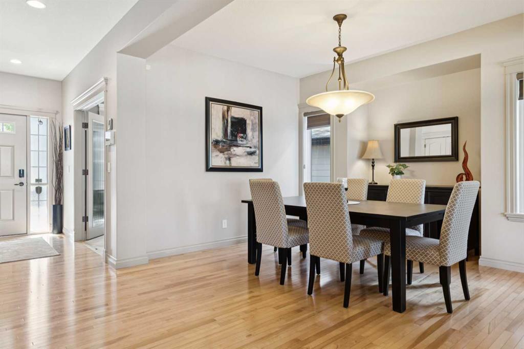 24 Auburn Sound Crescent SE