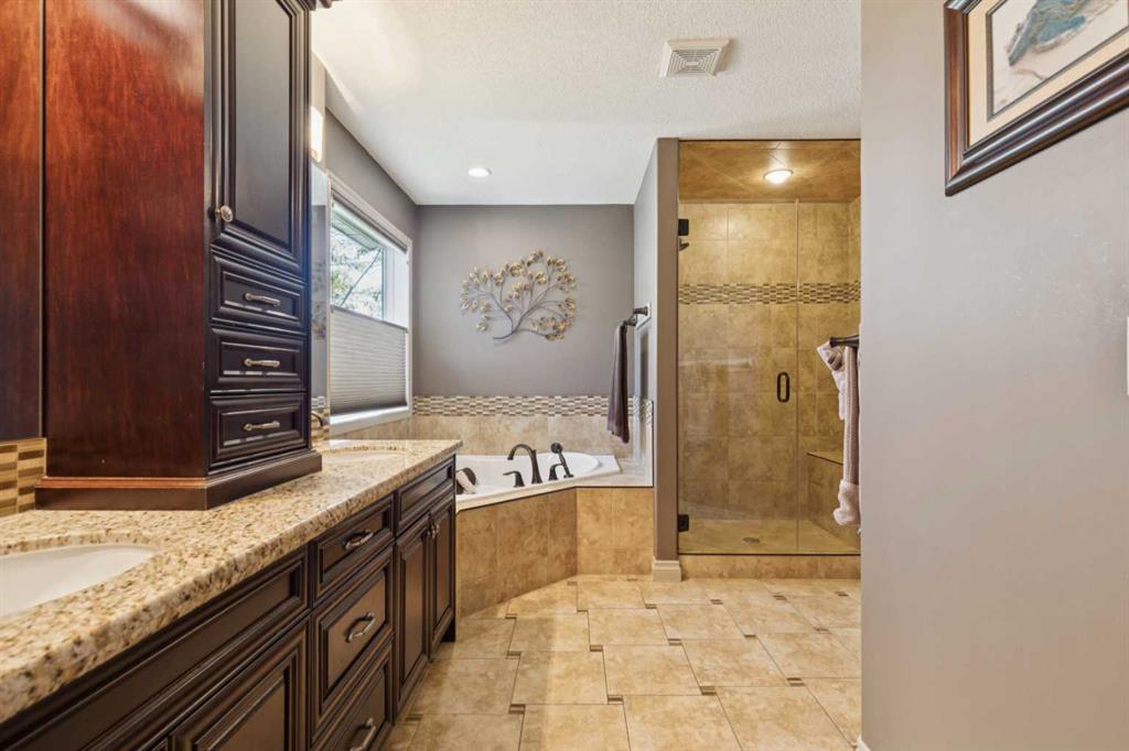 24 Auburn Sound Crescent SE