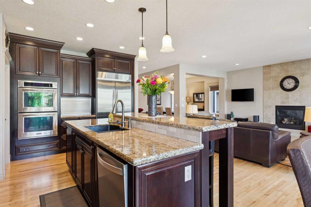 24 Auburn Sound Crescent SE