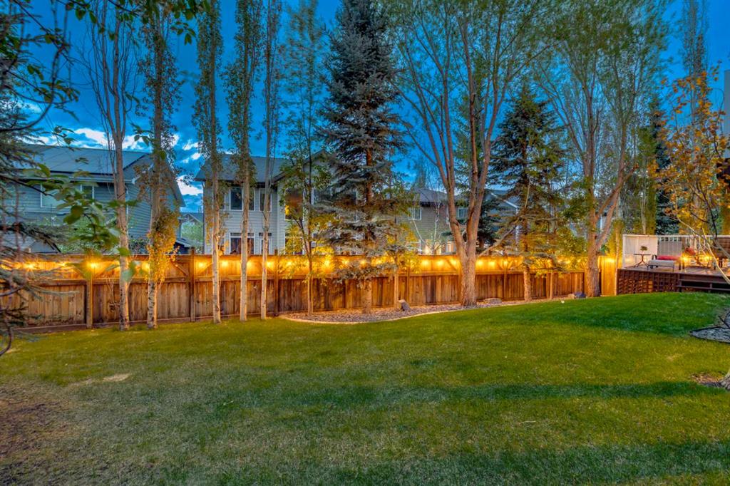 24 Auburn Sound Crescent SE