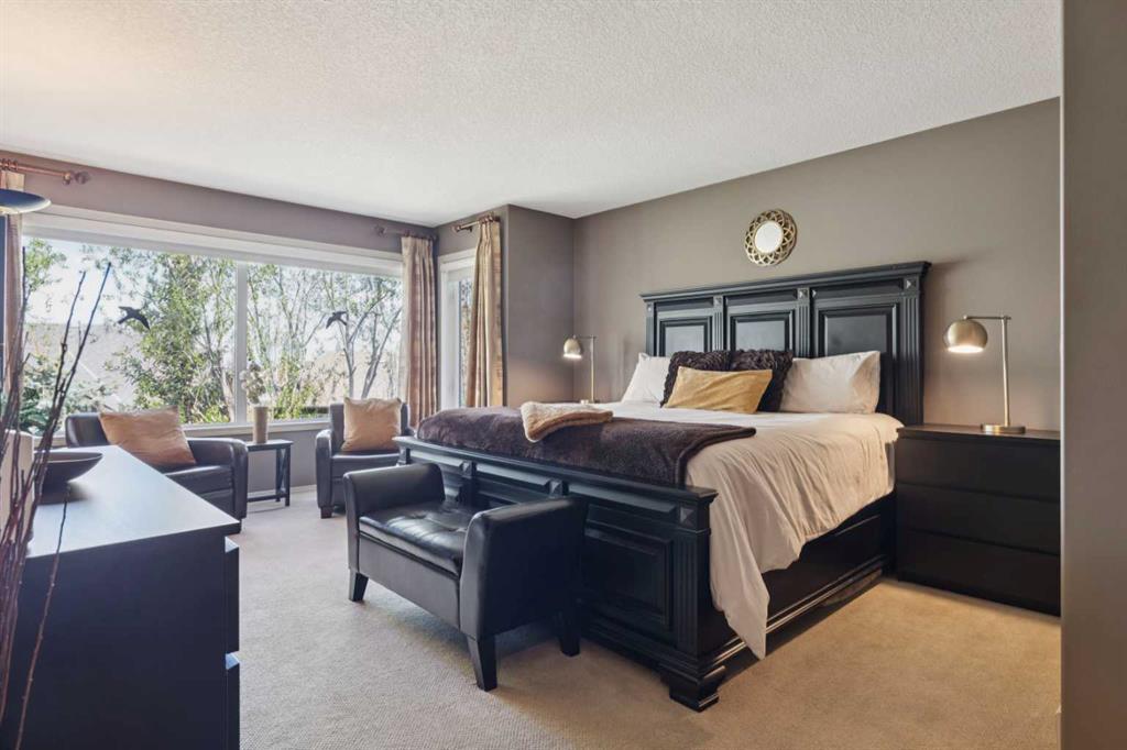 24 Auburn Sound Crescent SE