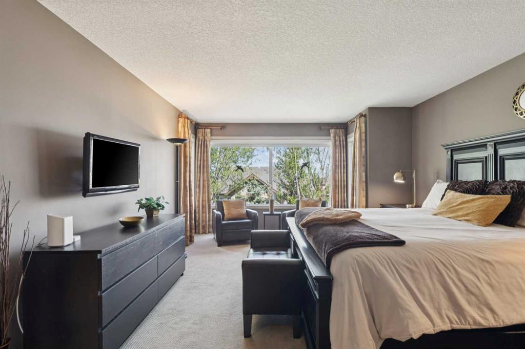24 Auburn Sound Crescent SE