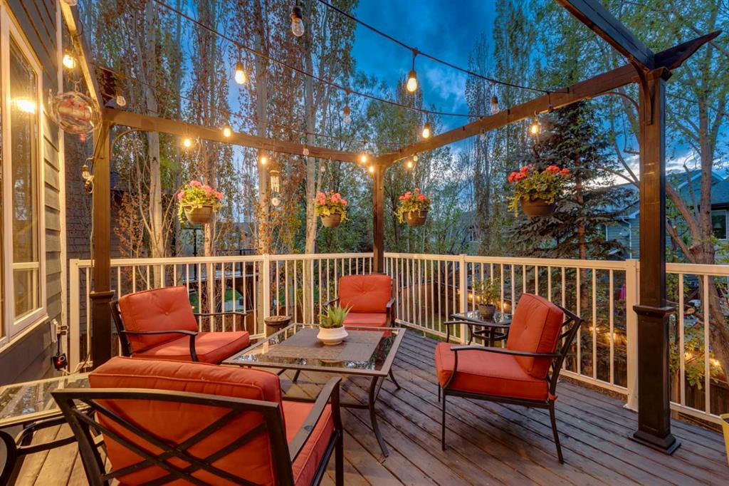 24 Auburn Sound Crescent SE