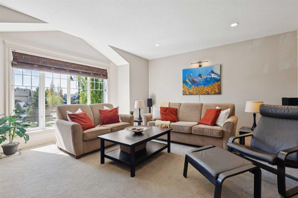 24 Auburn Sound Crescent SE