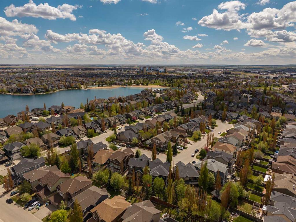24 Auburn Sound Crescent SE