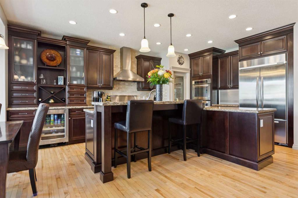 24 Auburn Sound Crescent SE