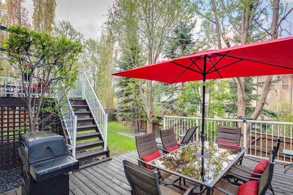 24 Auburn Sound Crescent SE