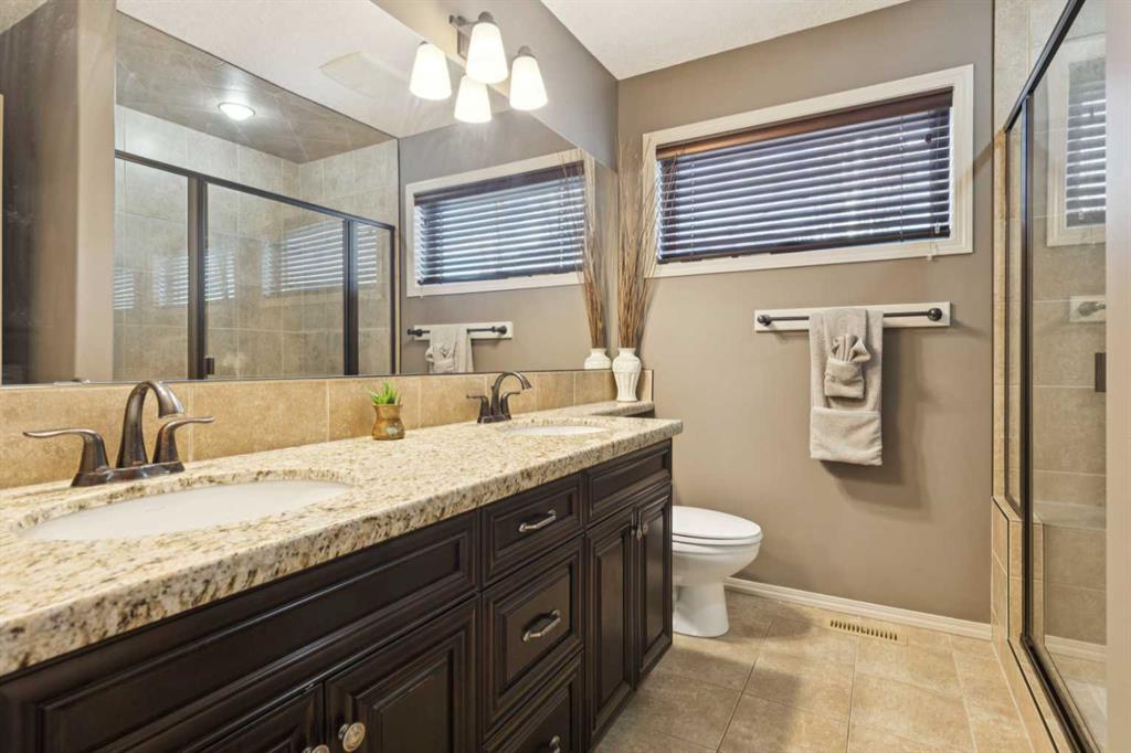 24 Auburn Sound Crescent SE