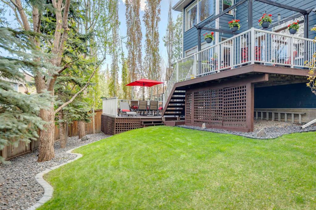 24 Auburn Sound Crescent SE