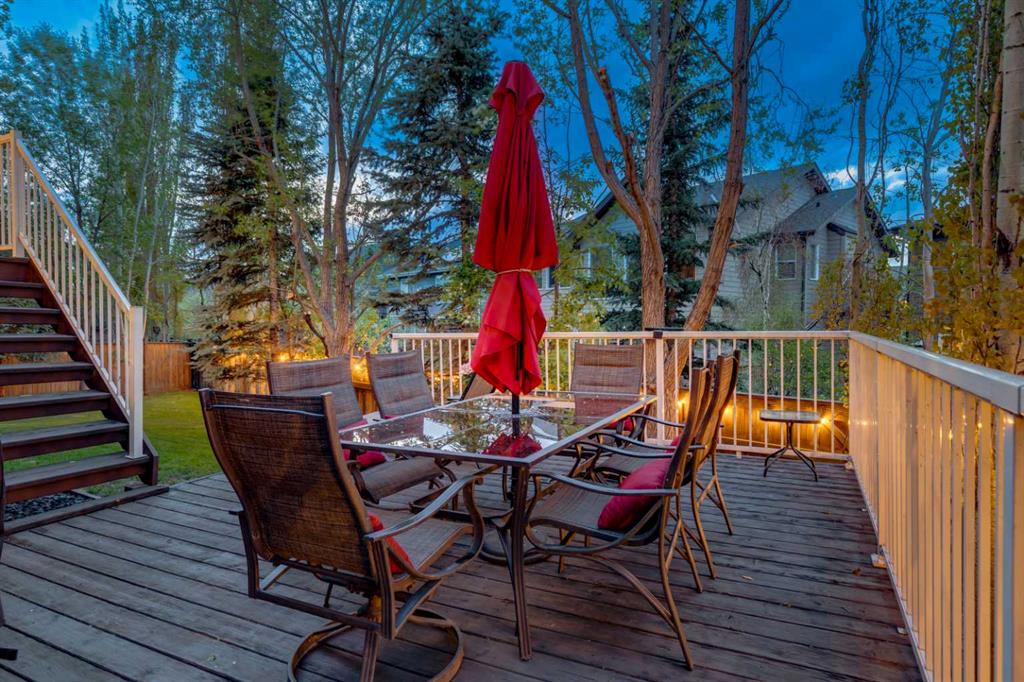 24 Auburn Sound Crescent SE