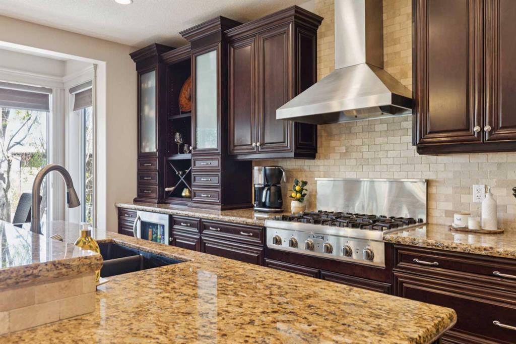 24 Auburn Sound Crescent SE