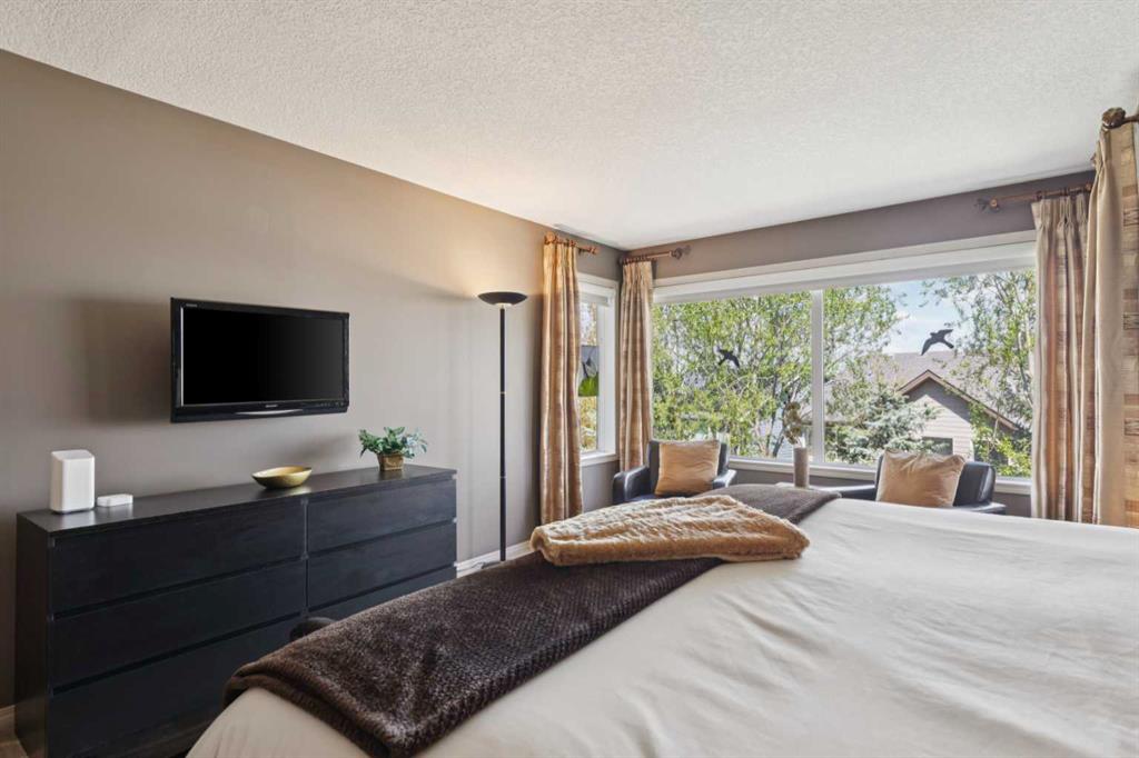 24 Auburn Sound Crescent SE