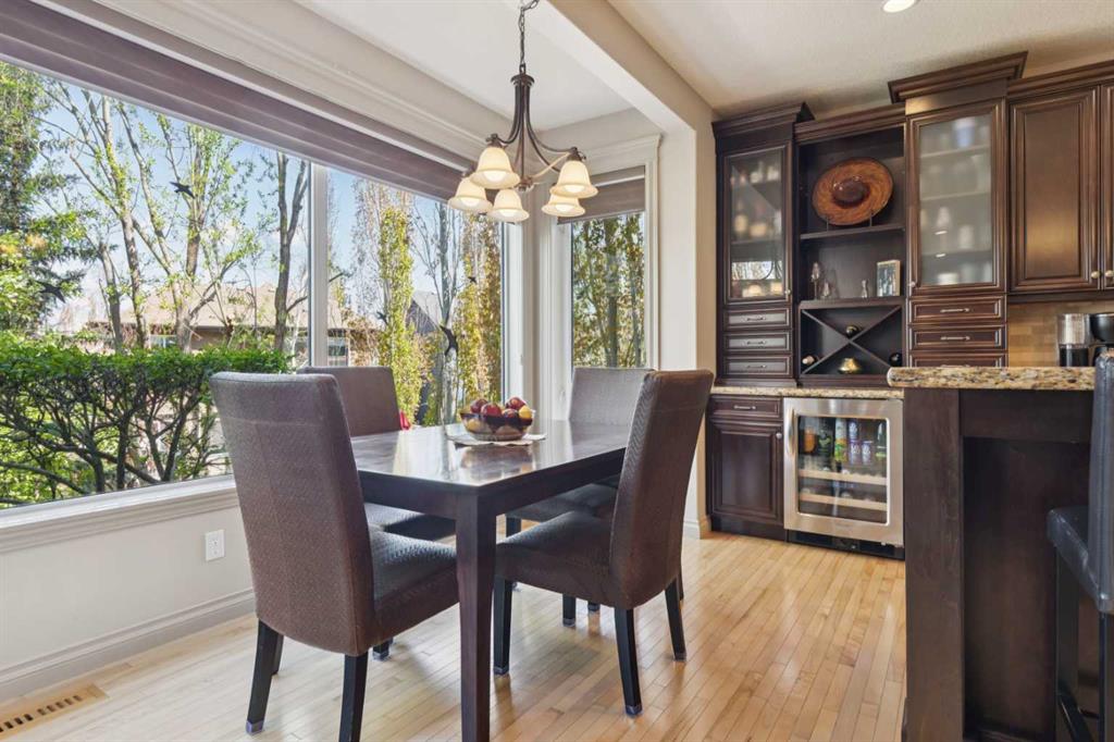 24 Auburn Sound Crescent SE