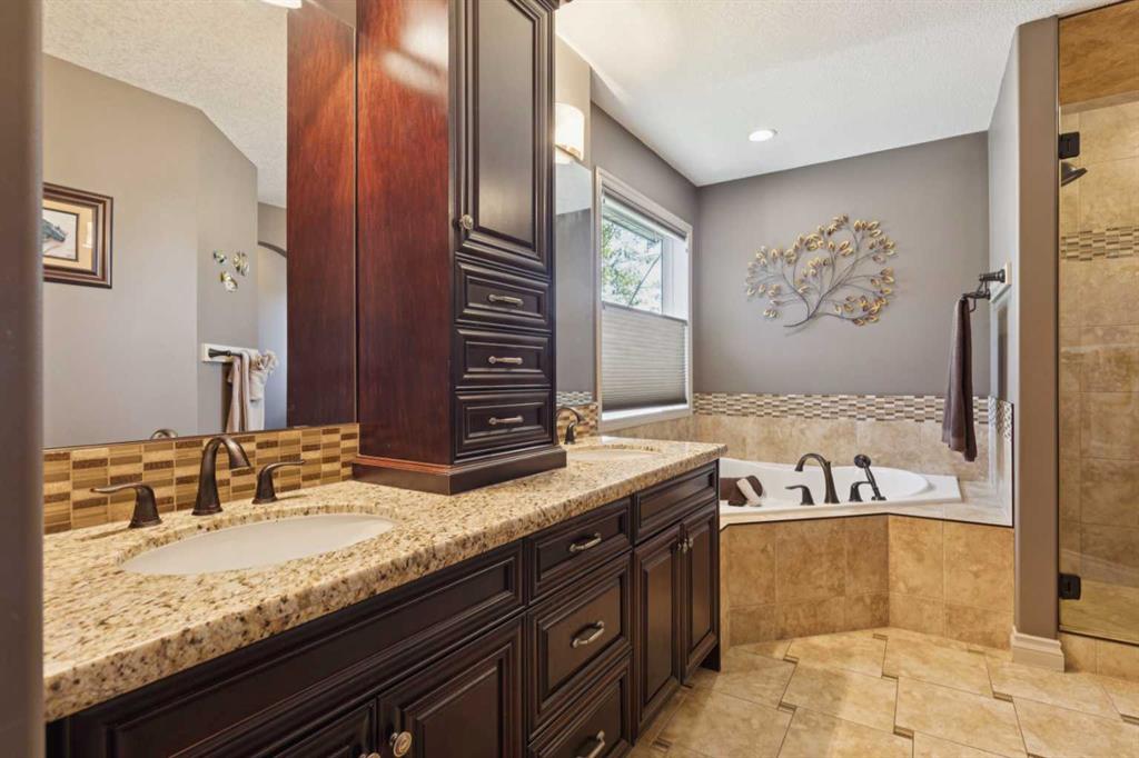 24 Auburn Sound Crescent SE