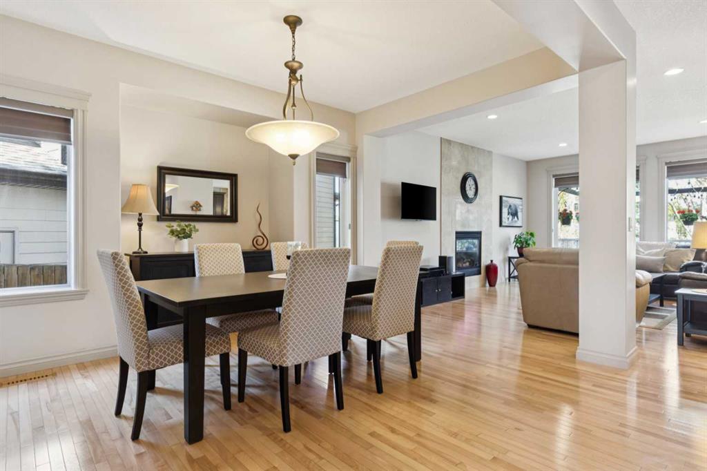 24 Auburn Sound Crescent SE
