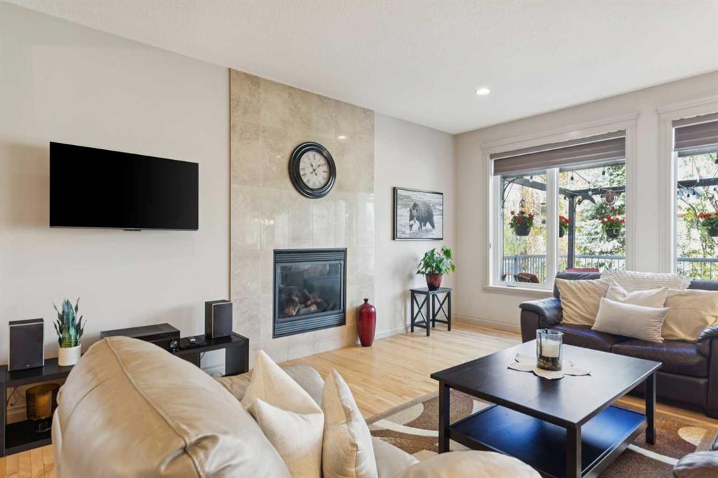 24 Auburn Sound Crescent SE