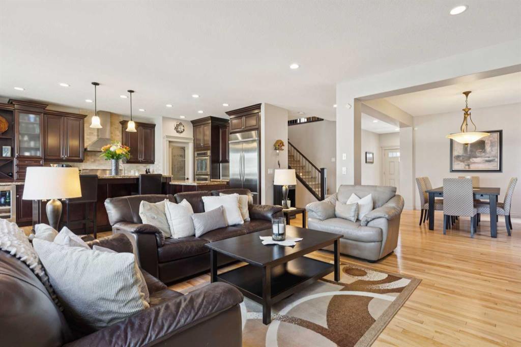 24 Auburn Sound Crescent SE