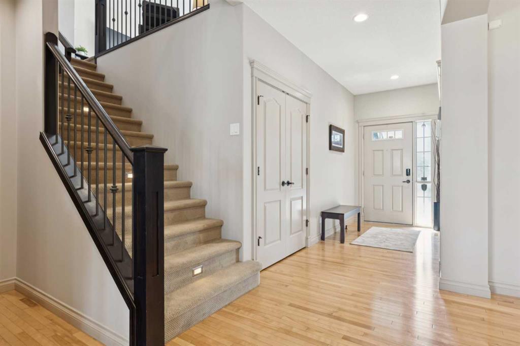 24 Auburn Sound Crescent SE