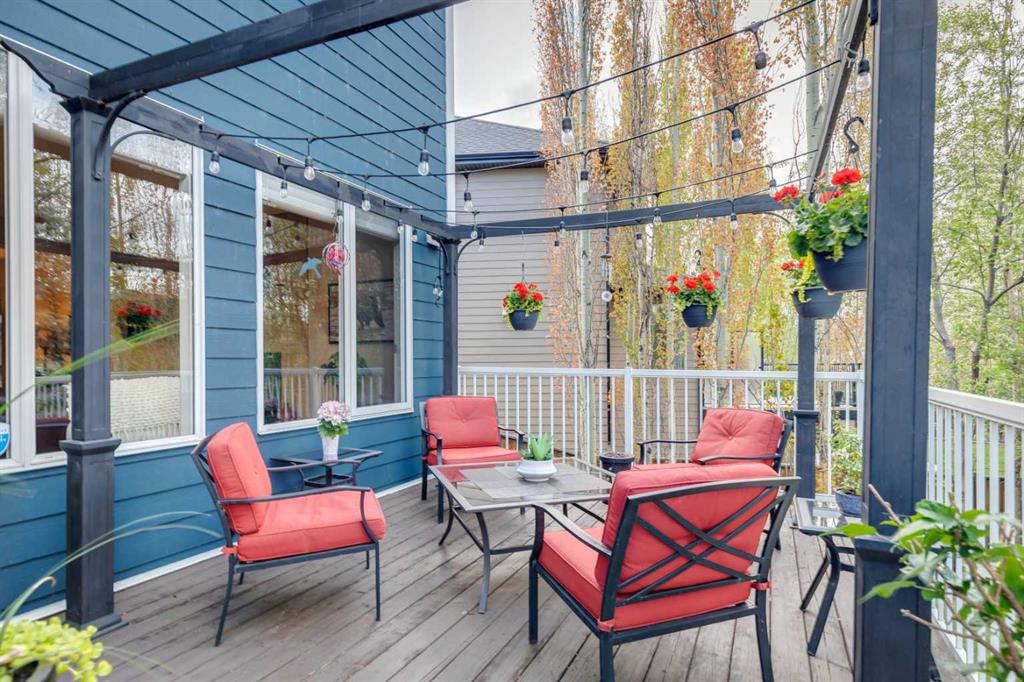 24 Auburn Sound Crescent SE