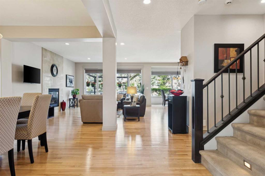24 Auburn Sound Crescent SE