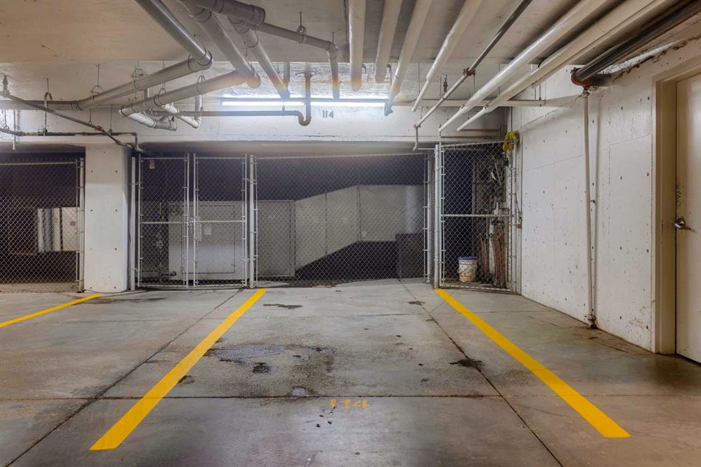16 Auburn Bay Link SE Unit: 103