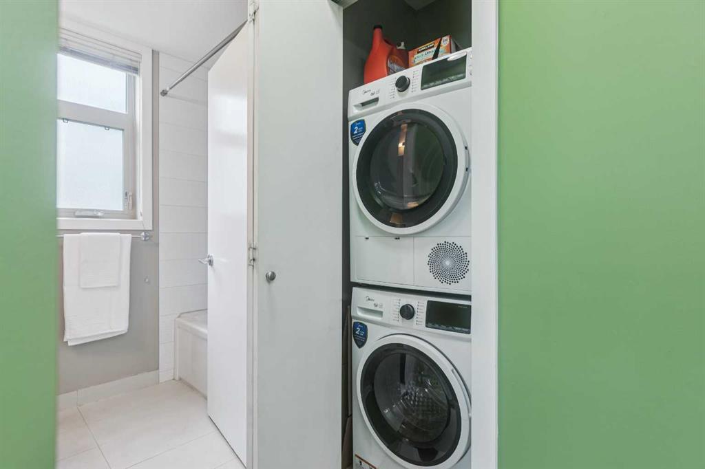 16 Auburn Bay Link SE Unit: 103