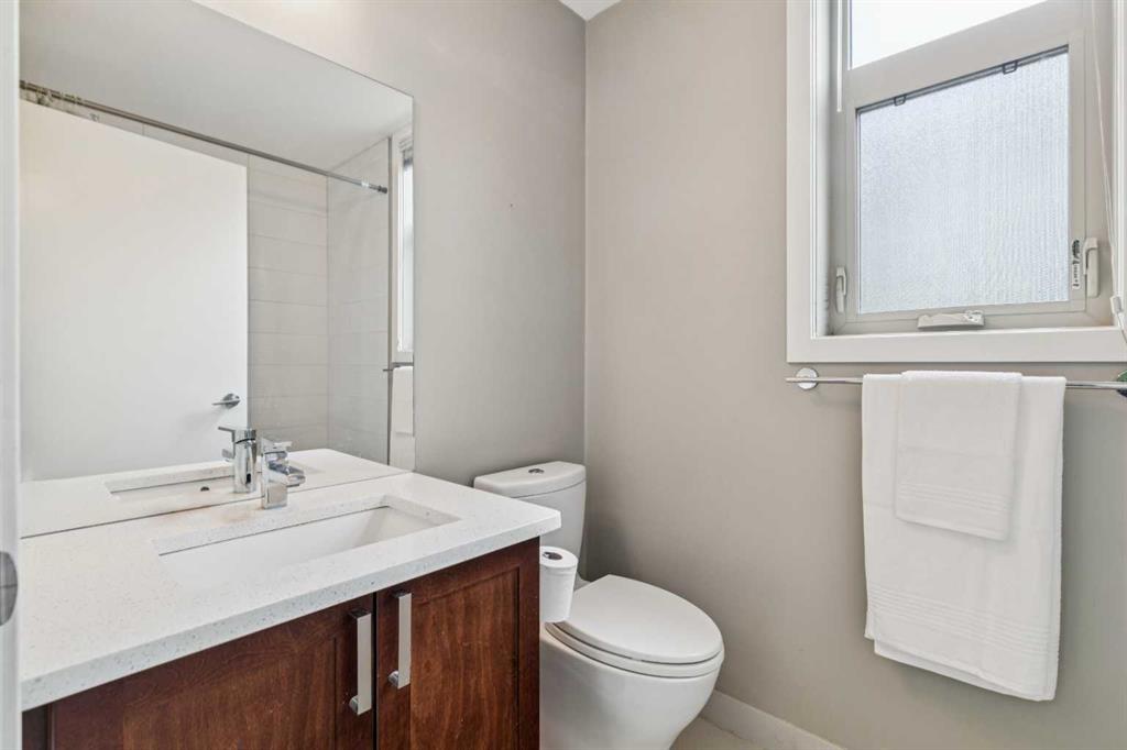 16 Auburn Bay Link SE Unit: 103
