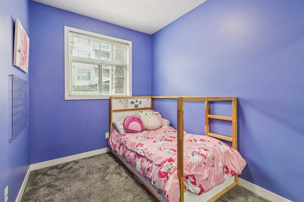 16 Auburn Bay Link SE Unit: 103