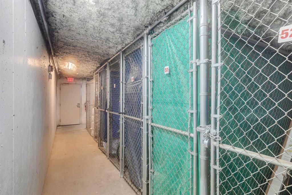 16 Auburn Bay Link SE Unit: 103