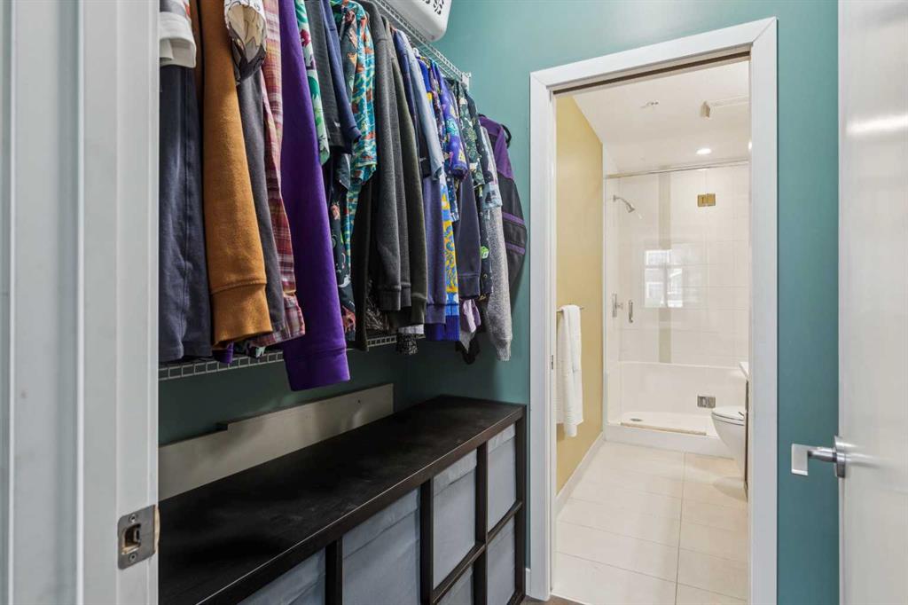 16 Auburn Bay Link SE Unit: 103