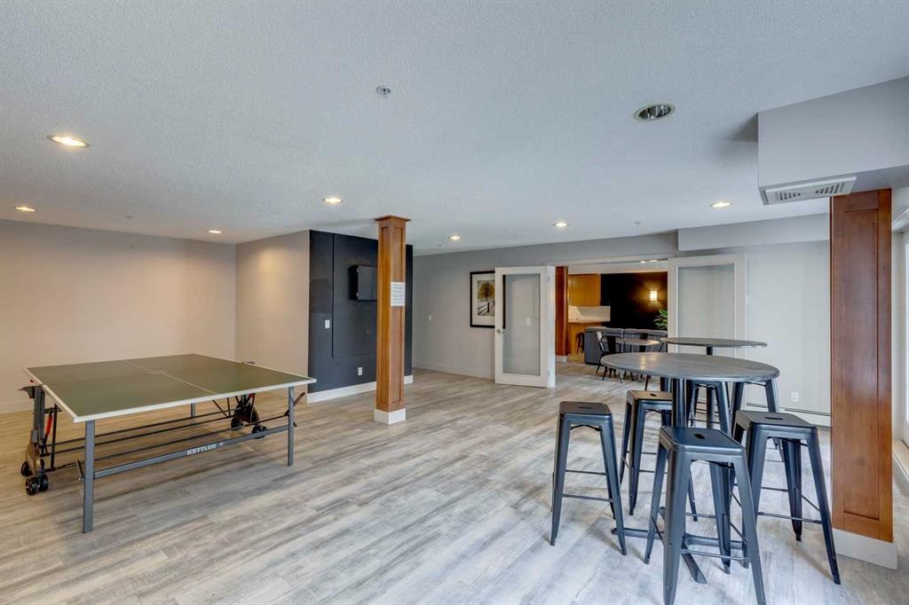 35 Richard Court SW Unit: 205
