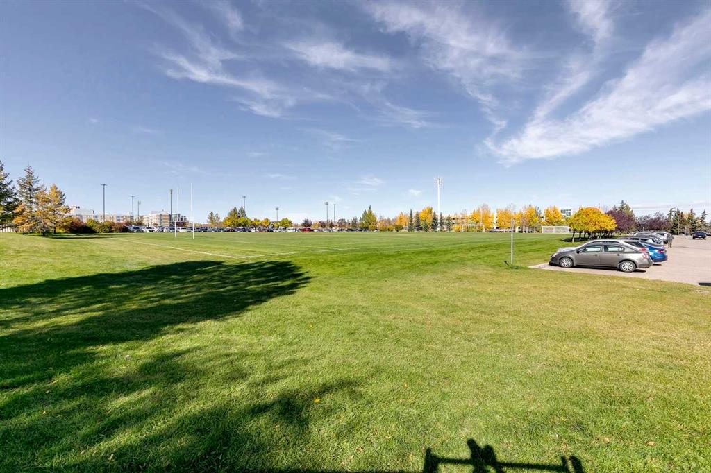35 Richard Court SW Unit: 205