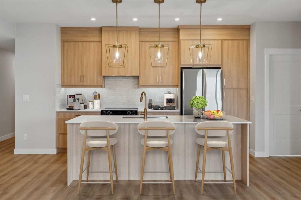 1802 Mahogany Boulevard SE Unit: 8206