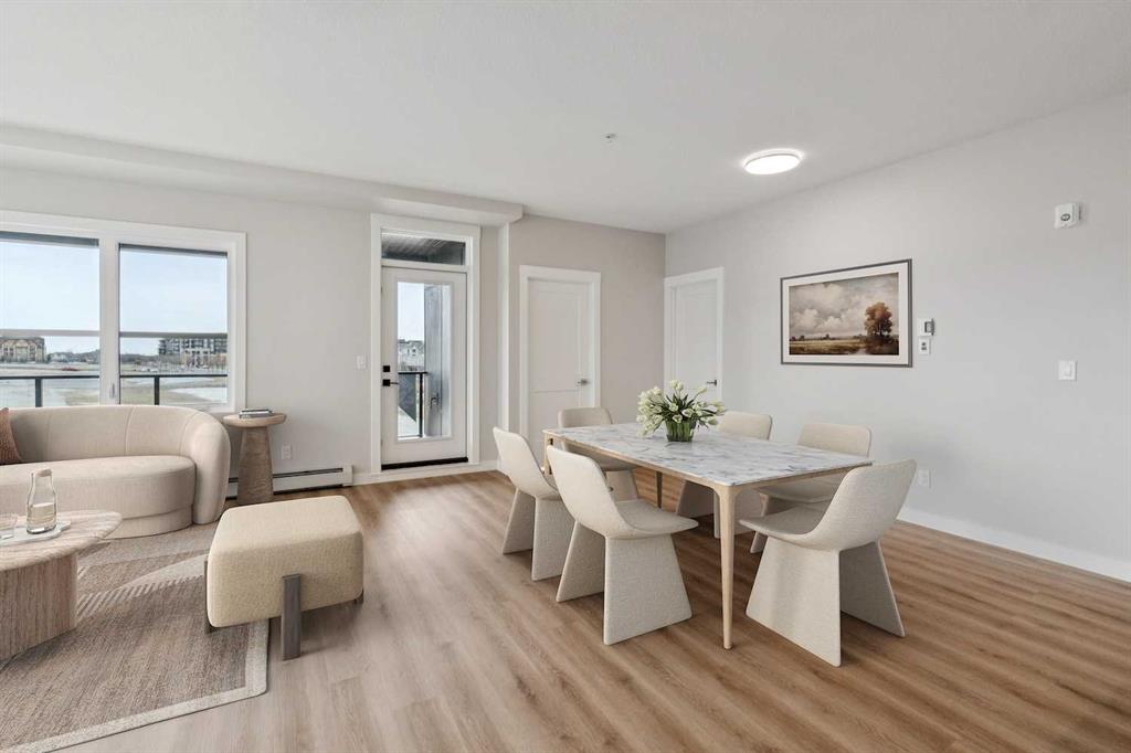 1802 Mahogany Boulevard SE Unit: 8206