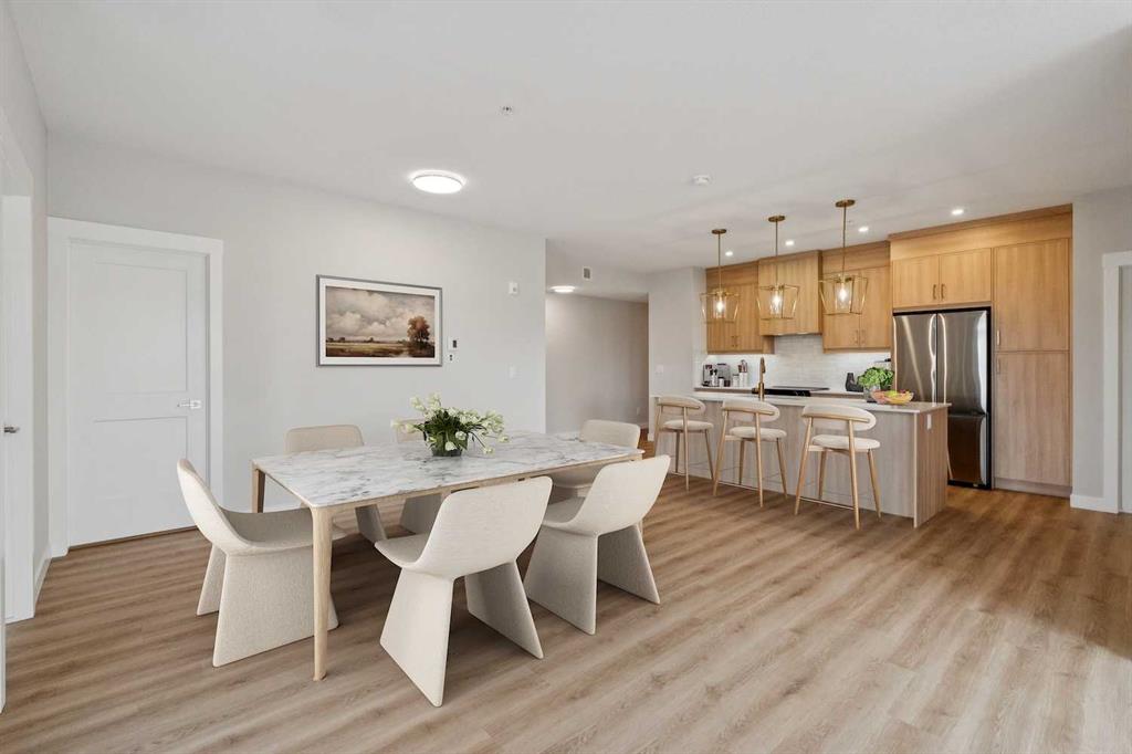 1802 Mahogany Boulevard SE Unit: 8206
