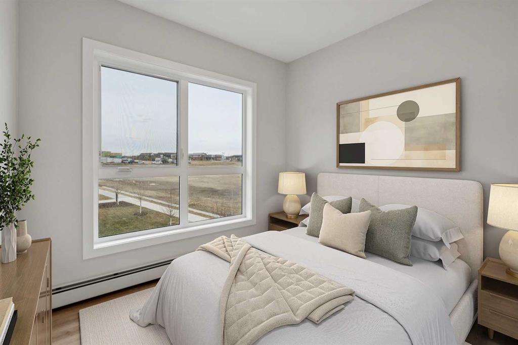 1802 Mahogany Boulevard SE Unit: 8206