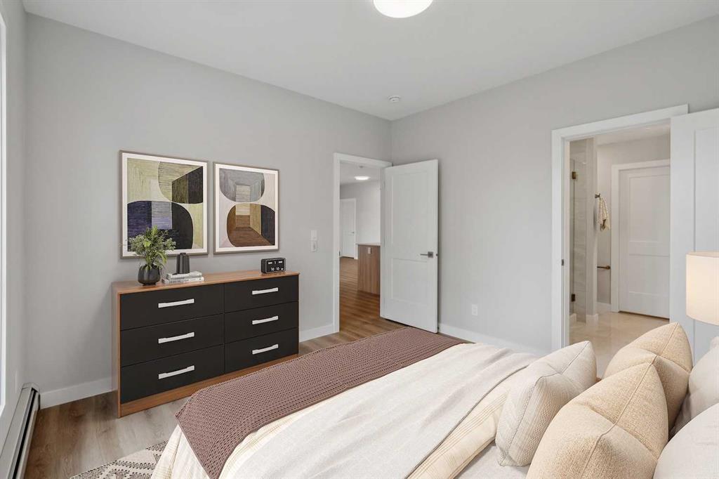 1802 Mahogany Boulevard SE Unit: 8206