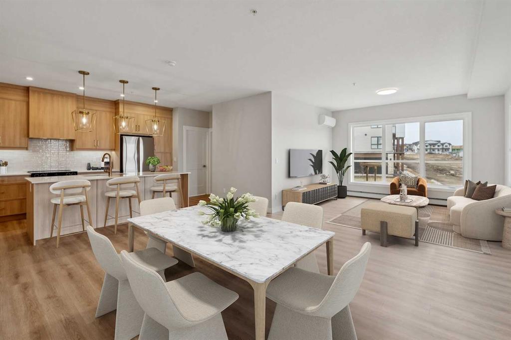 1802 Mahogany Boulevard SE Unit: 8206